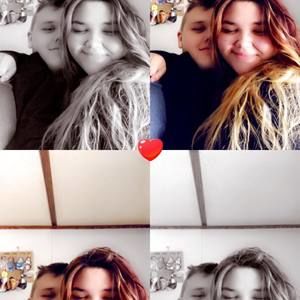 Meet your Posher, Allen